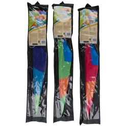 Kite 120x60cm Eddy Toys