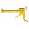 Kitspuit met mes 230 mm Prof Lotus
