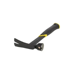 Klauwhamer anti-vibratie Lotus
