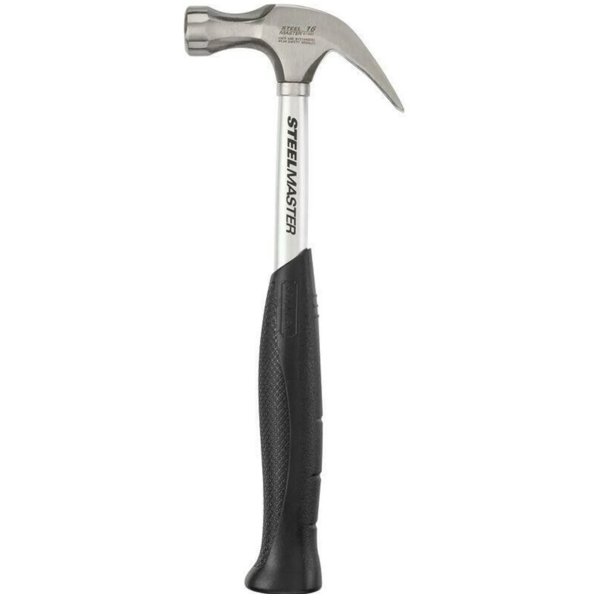 Klauwhamer staal 1-51-031 Stanley