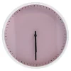 Klok Arques 30 cm