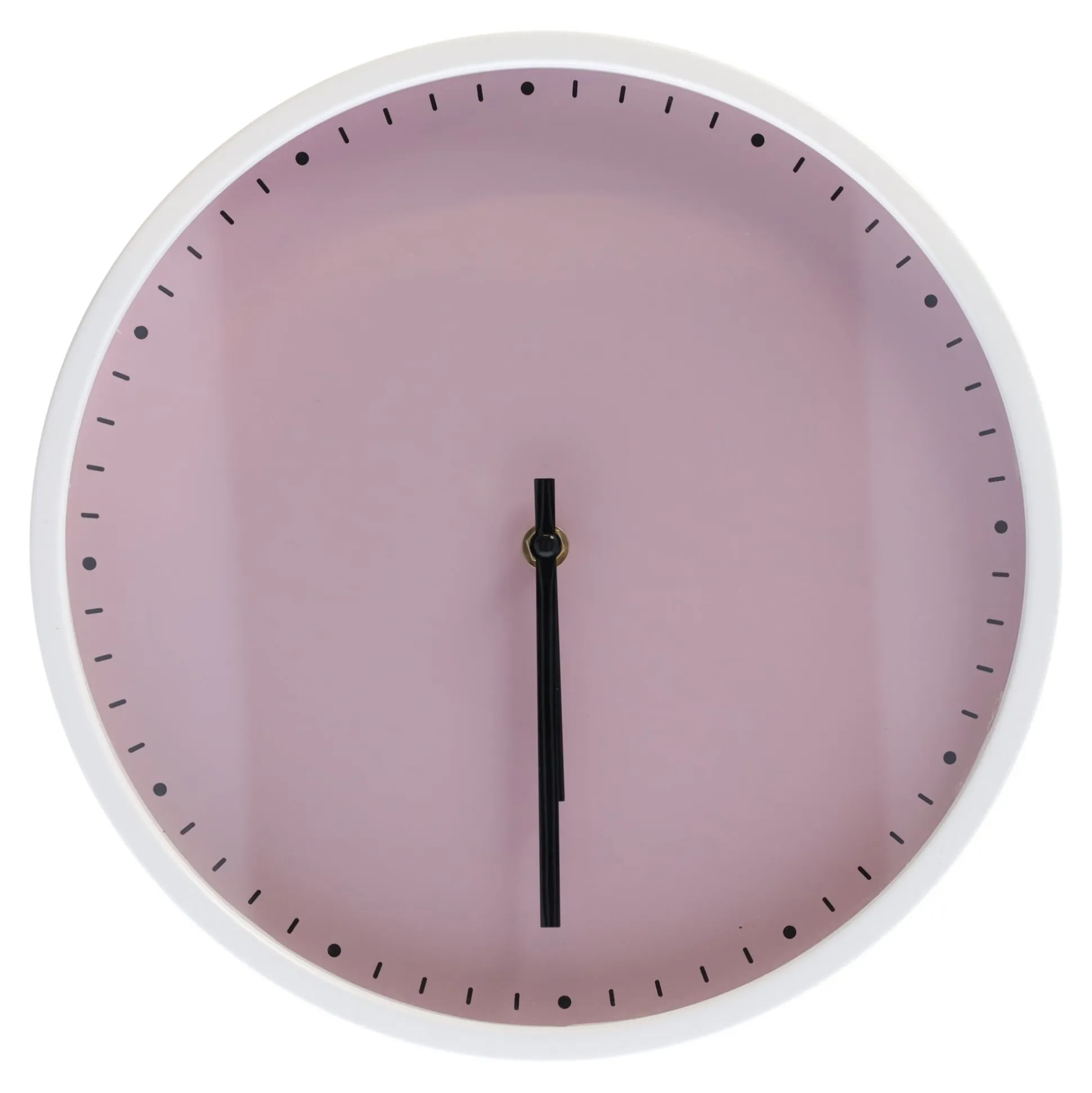 Klok Arques 30 cm
