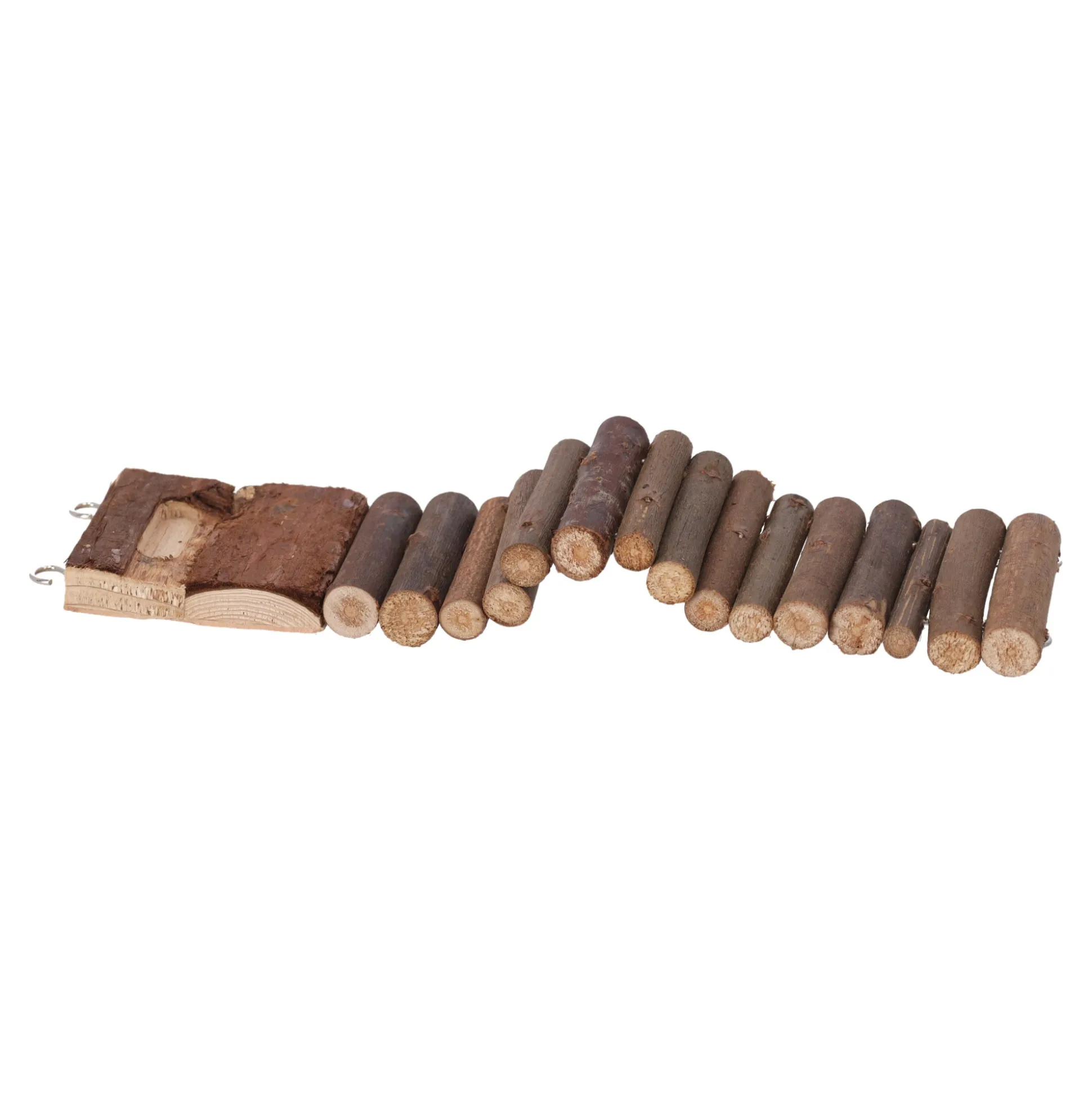 Knaagdier ladder 27cm
