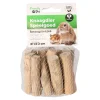 Knaagstokjes knaagdier Kafo 11st.