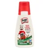 Knutsellijm 100gr Pritt