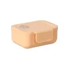 Koekendoos tastebox nordic peach