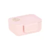 Koekendoos Tastebox Nordic roze