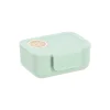Koekendoos Tastebox Nordic groen