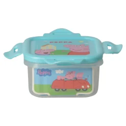 Koekendoosje Peppa Pig