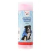 Koel handdoek hond 65x40cm cool