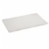 Koelbed knaagd Fresk alu S 12x8x0,2cm