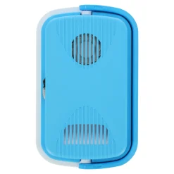 Koelbox 22L 12V