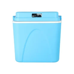 Koelbox 22L 12V