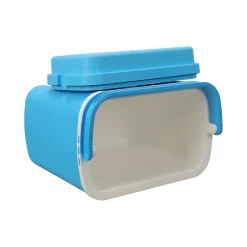 Koelbox 22L 12V