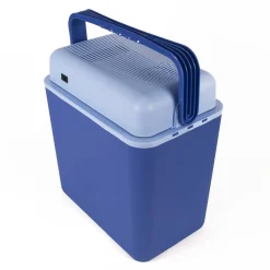 Koelbox 21L 12V-230V