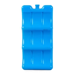 Koelelement 6 can icepack