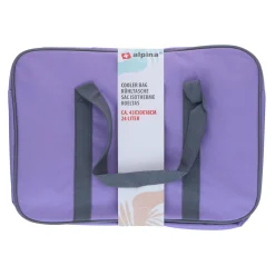 Koeltas Alpina 43x30x18cm 24L