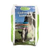 Koemest 25kg Bel Garden