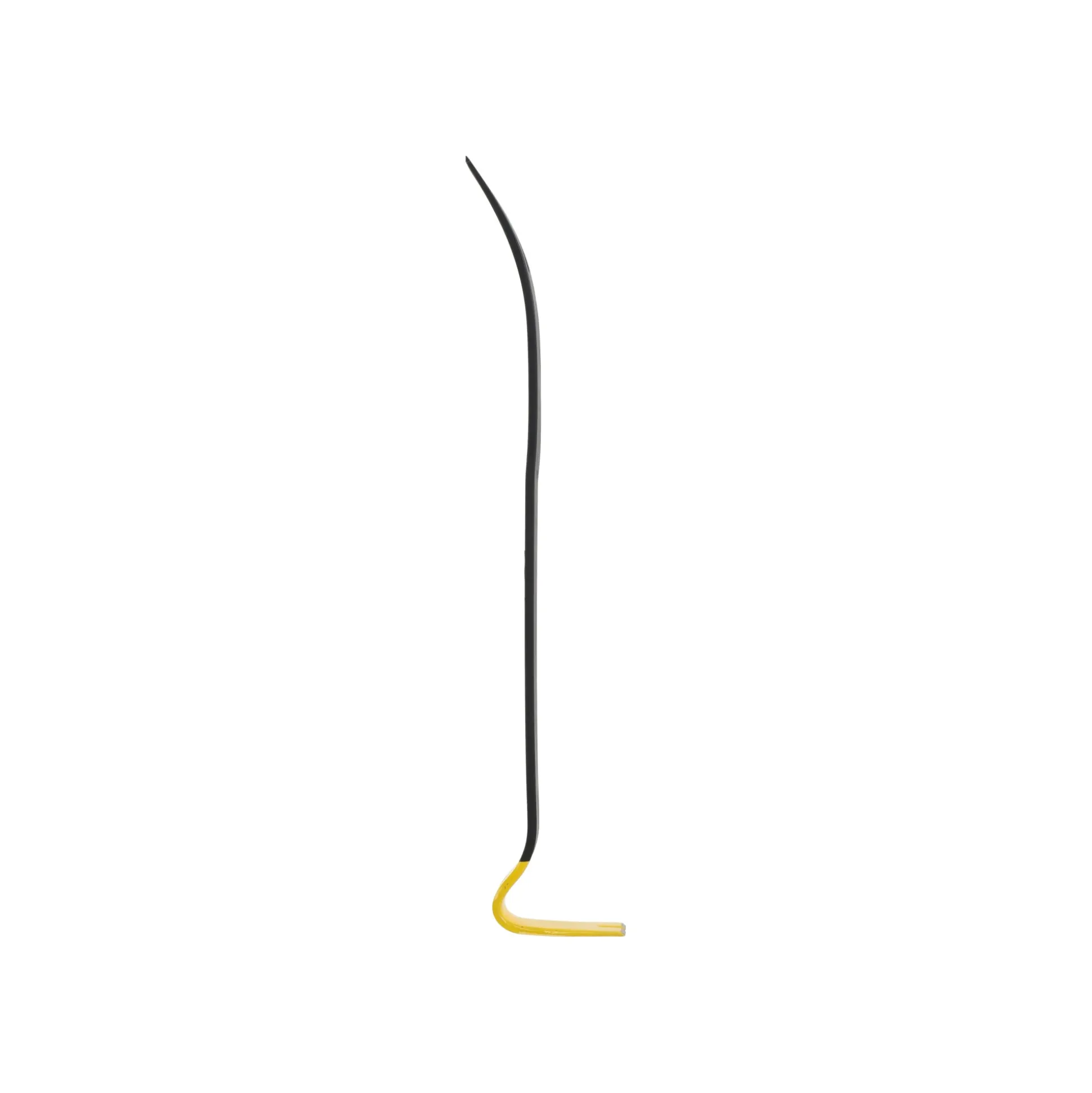 Koevoet 45 x 520 mm Stanley
