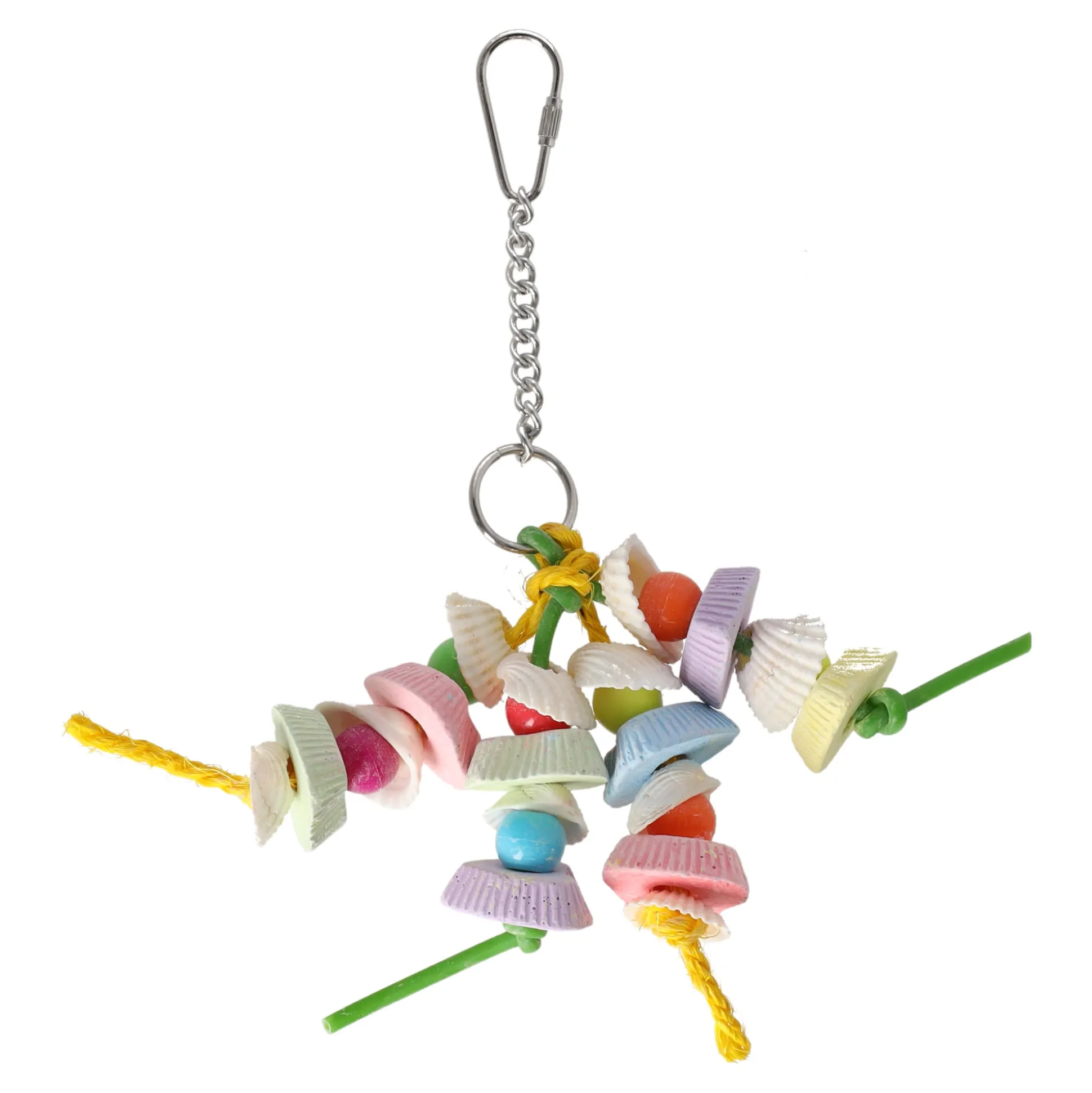 Kooihanger Caly 22cm FP