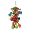 Kooihanger Falk 29cm FP
