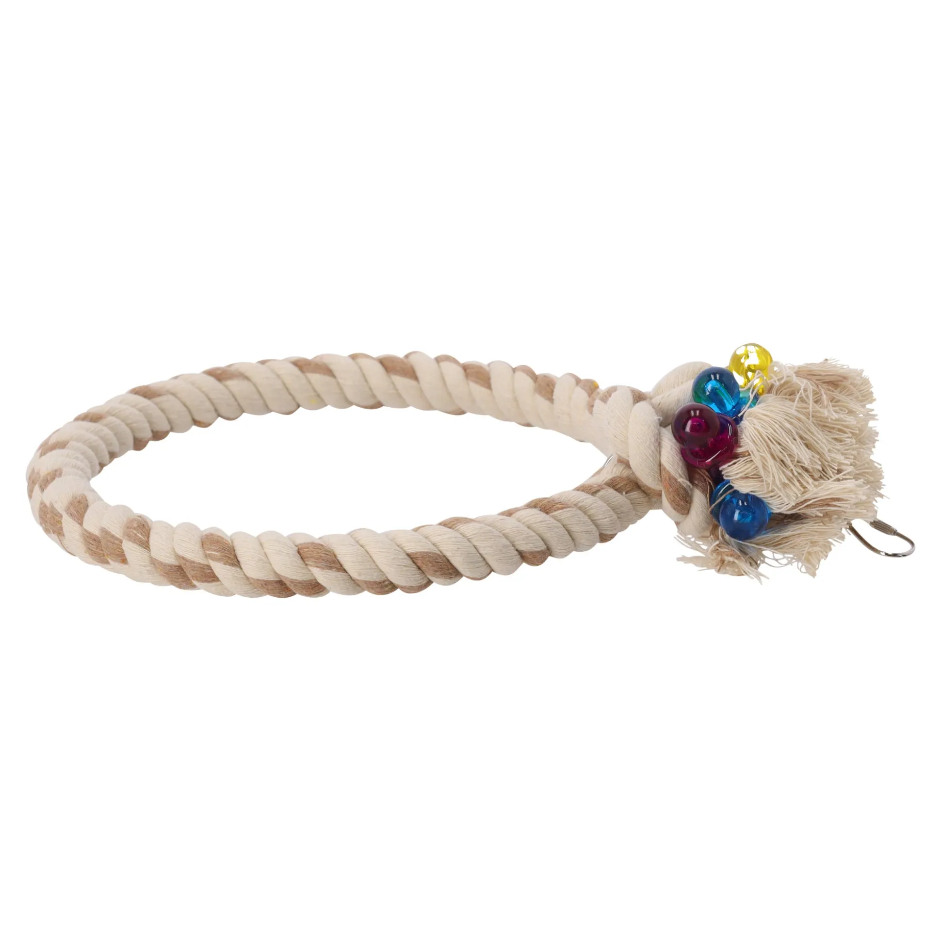Kooihanger ring Adimo D27cm FP
