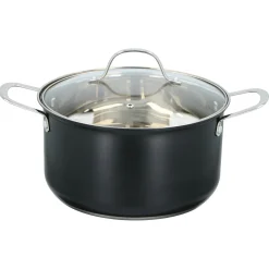 Kookpan 6 L Alpina