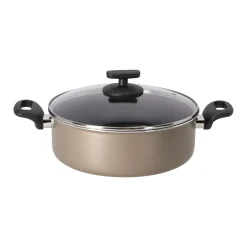 Kookpan 4,3L Royal VKB