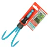 Krabber 9cm 3166 CS Gardena
