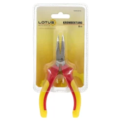 Krombektang mini Lotus