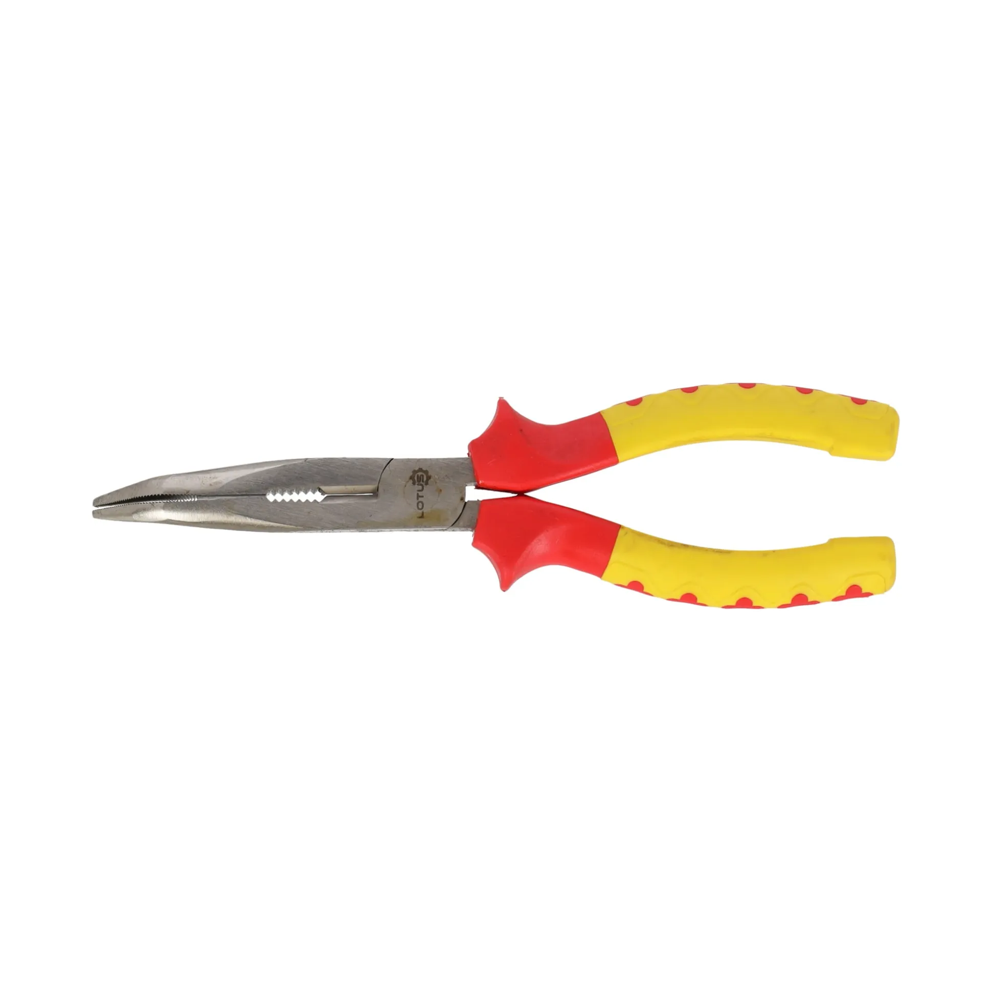 Krombektang 180mm Lotus
