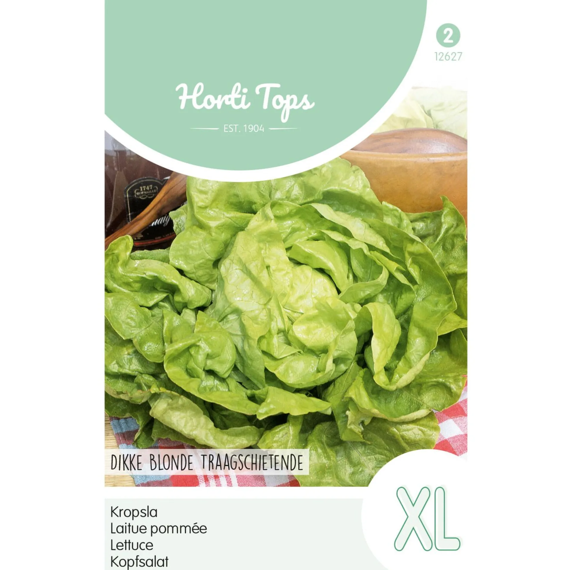 Kropsla dikke blonde traagschietende