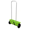 Kunstmeststrooier KMS-12L Bel Garden