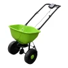 Kunstmeststrooier KMS-15L Bel Garden