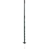 Kunststofpaal 154 cm 10st. Koltec