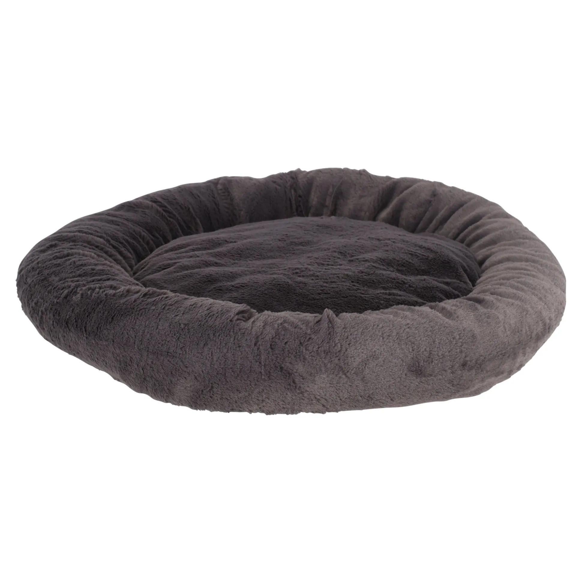 Kussen dier 55cm rond antra