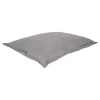 Kussen hond comfort grey 100x67cm