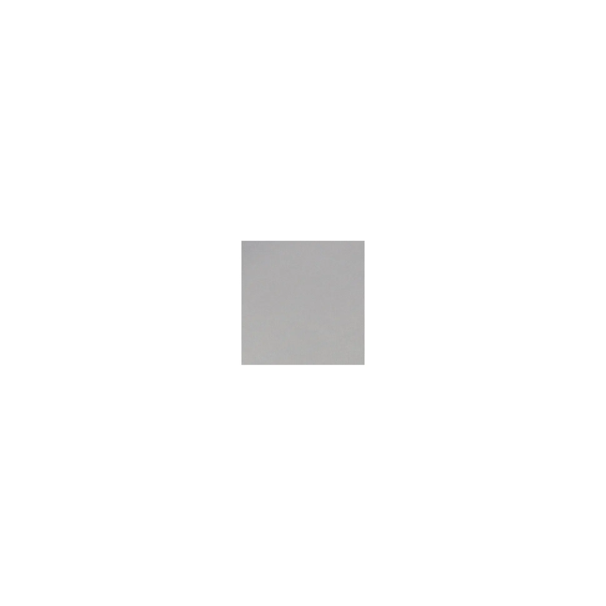 Kussen hond comfort grey 100x67cm