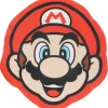Kussen Mario