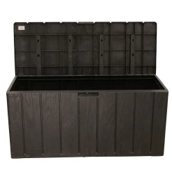 Kussenbox Bravo 270 antra