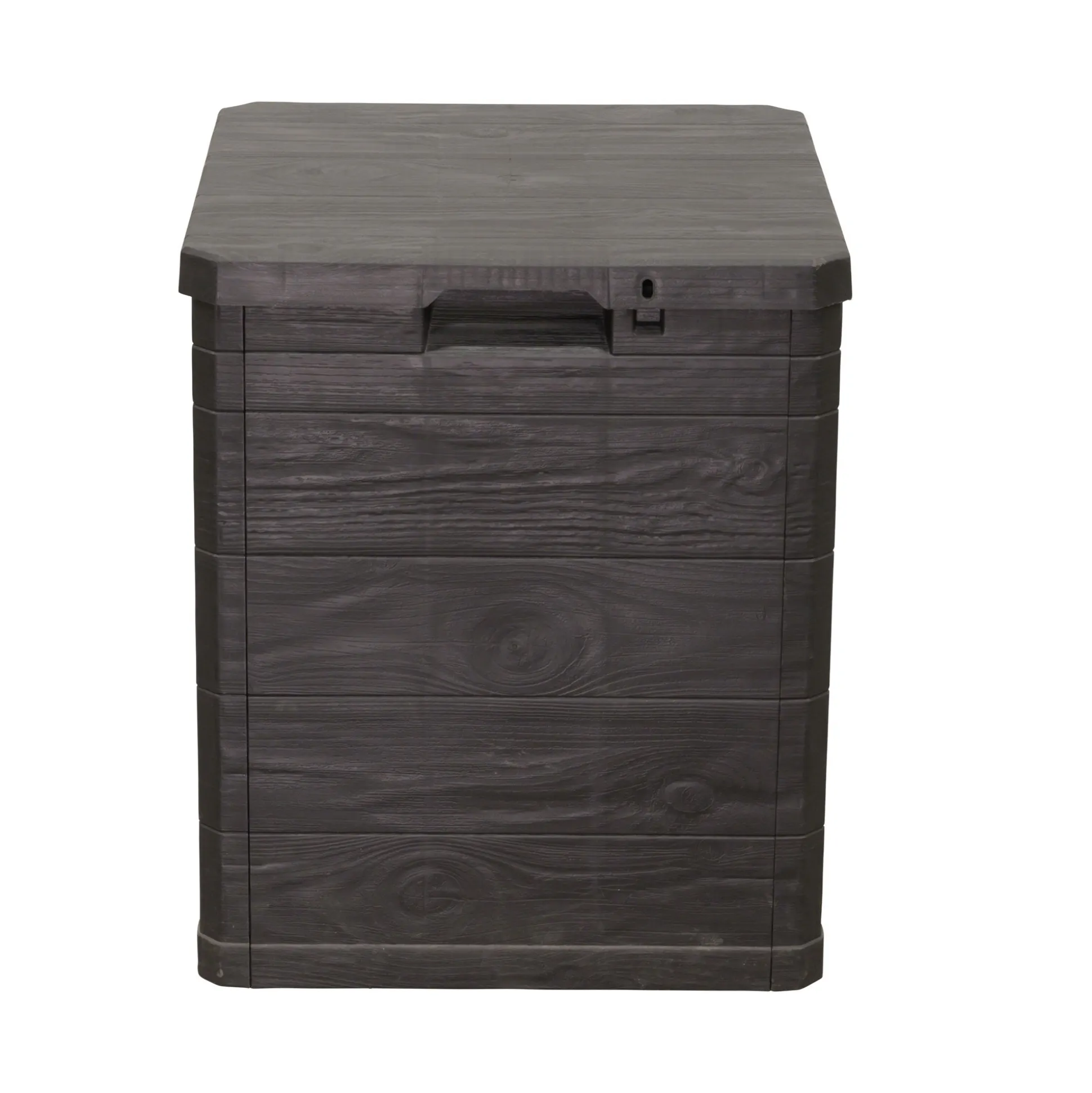 Kussenbox Woodys 90 antra