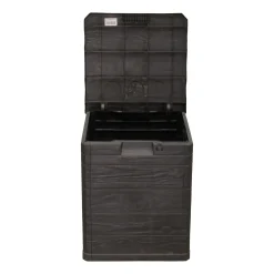 Kussenbox Woodys 90 antra