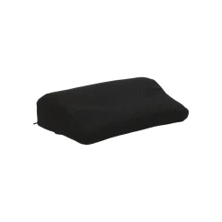 Kussens memory foam assorti