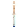 Kwast plat pro 20 mm waterbasis Lotus