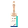 Kwast plat pro 70 mm waterbasis Lotus