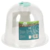 Kweekstolp PVC 3st SOGO