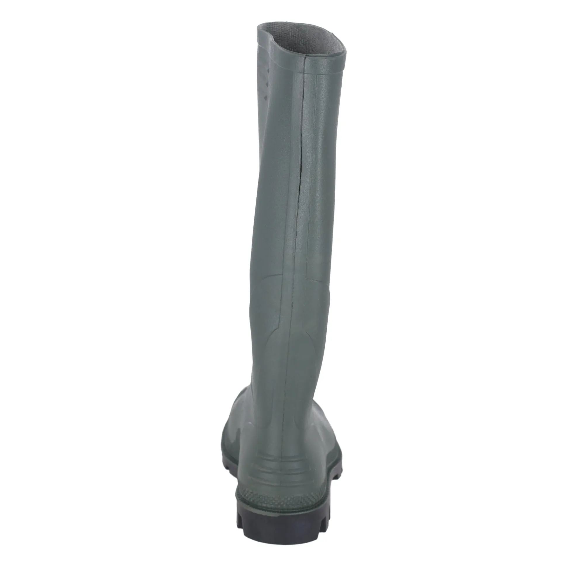 Laars knie Cratex 37