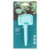 Label met houder 10st SOGO