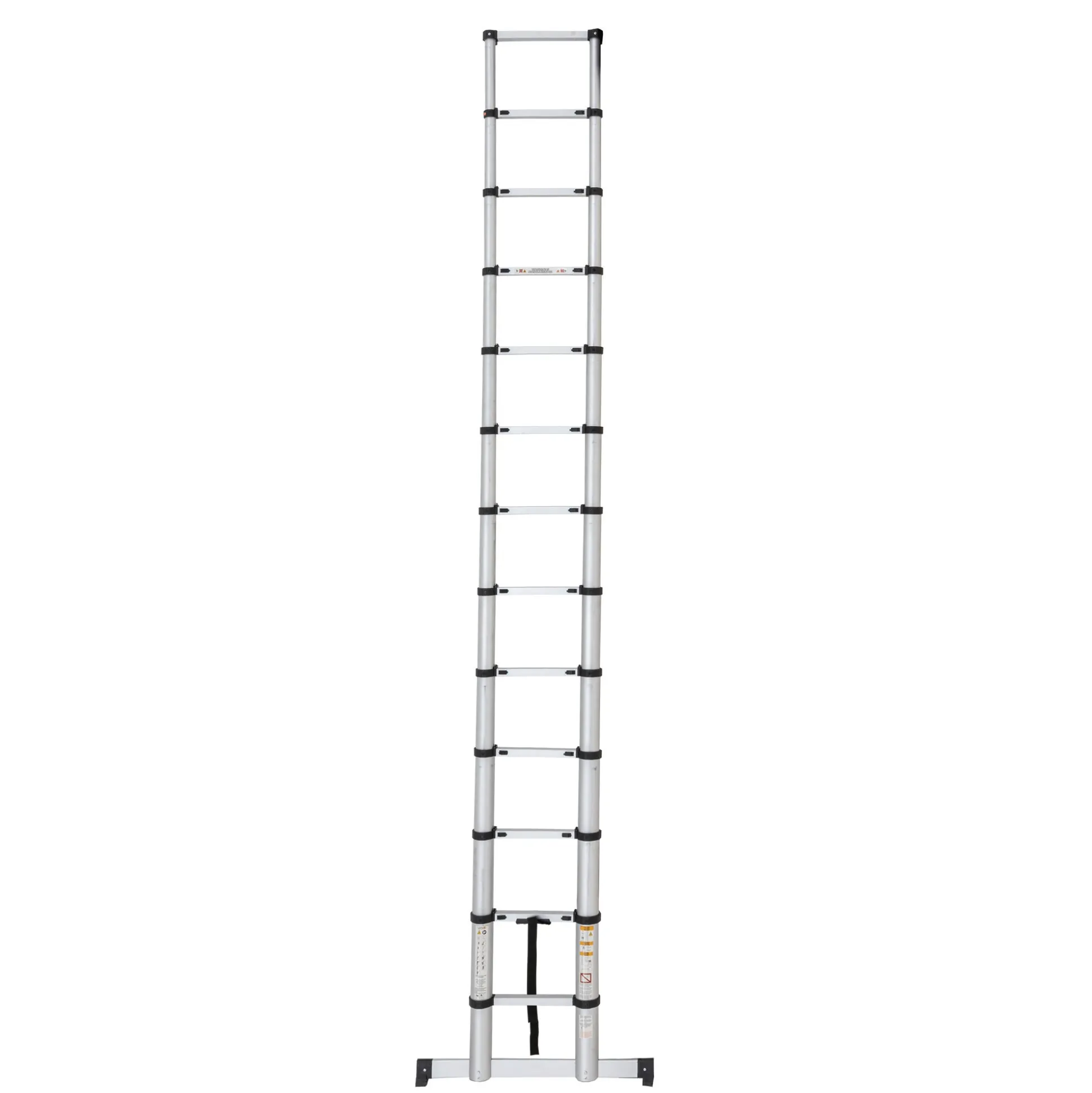 Ladder telescoop LT-13 13 tredes Lotus