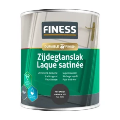 Lak waterb ZG antra 14203 750ml